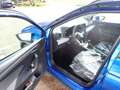 SEAT Arona 1,0 Eco TSI Style Edition DSG Blau - thumbnail 6