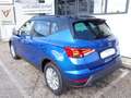 SEAT Arona 1,0 Eco TSI Style Edition DSG Blau - thumbnail 13