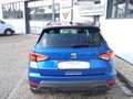 SEAT Arona 1,0 Eco TSI Style Edition DSG Blau - thumbnail 14