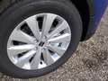 SEAT Arona 1,0 Eco TSI Style Edition DSG Blau - thumbnail 3