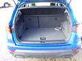SEAT Arona 1,0 Eco TSI Style Edition DSG Blau - thumbnail 16