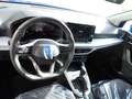 SEAT Arona 1,0 Eco TSI Style Edition DSG Blau - thumbnail 7