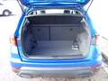 SEAT Arona 1,0 Eco TSI Style Edition DSG Blau - thumbnail 15