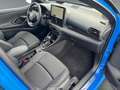 Toyota Yaris 1,5 l, 130 PS 5-tg. *Limitiertes Sondermodell* Blau - thumbnail 12