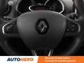 Renault Clio 0.9 Energy Zen Grijs - thumbnail 5