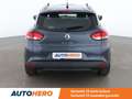 Renault Clio 0.9 Energy Zen Gris - thumbnail 26