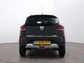 Dacia Spring COMFORT PLUS 27 KWH | Navi | Camera | PDC | Carpla Zwart - thumbnail 33