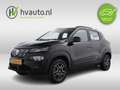 Dacia Spring COMFORT PLUS 27 KWH | Navi | Camera | PDC | Carpla Zwart - thumbnail 1