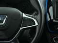 Dacia Spring COMFORT PLUS 27 KWH | Navi | Camera | PDC | Carpla Zwart - thumbnail 29