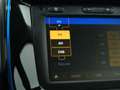 Dacia Spring COMFORT PLUS 27 KWH | Navi | Camera | PDC | Carpla Zwart - thumbnail 49