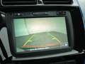 Dacia Spring COMFORT PLUS 27 KWH | Navi | Camera | PDC | Carpla Zwart - thumbnail 18