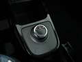 Dacia Spring COMFORT PLUS 27 KWH | Navi | Camera | PDC | Carpla Zwart - thumbnail 22