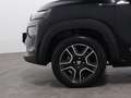 Dacia Spring COMFORT PLUS 27 KWH | Navi | Camera | PDC | Carpla Zwart - thumbnail 12