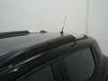 Dacia Spring COMFORT PLUS 27 KWH | Navi | Camera | PDC | Carpla Zwart - thumbnail 39