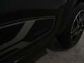 Dacia Spring COMFORT PLUS 27 KWH | Navi | Camera | PDC | Carpla Zwart - thumbnail 40