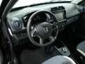 Dacia Spring COMFORT PLUS 27 KWH | Navi | Camera | PDC | Carpla Zwart - thumbnail 27