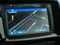 Dacia Spring COMFORT PLUS 27 KWH | Navi | Camera | PDC | Carpla Zwart - thumbnail 23
