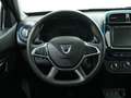 Dacia Spring COMFORT PLUS 27 KWH | Navi | Camera | PDC | Carpla Zwart - thumbnail 8