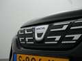 Dacia Spring COMFORT PLUS 27 KWH | Navi | Camera | PDC | Carpla Zwart - thumbnail 36