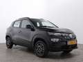 Dacia Spring COMFORT PLUS 27 KWH | Navi | Camera | PDC | Carpla Zwart - thumbnail 17