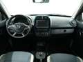 Dacia Spring COMFORT PLUS 27 KWH | Navi | Camera | PDC | Carpla Zwart - thumbnail 2