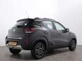 Dacia Spring COMFORT PLUS 27 KWH | Navi | Camera | PDC | Carpla Zwart - thumbnail 15