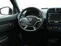 Dacia Spring COMFORT PLUS 27 KWH | Navi | Camera | PDC | Carpla Zwart - thumbnail 13