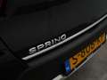 Dacia Spring COMFORT PLUS 27 KWH | Navi | Camera | PDC | Carpla Zwart - thumbnail 20