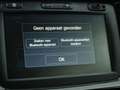 Dacia Spring COMFORT PLUS 27 KWH | Navi | Camera | PDC | Carpla Zwart - thumbnail 50