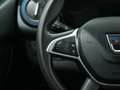 Dacia Spring COMFORT PLUS 27 KWH | Navi | Camera | PDC | Carpla Zwart - thumbnail 28