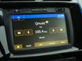 Dacia Spring COMFORT PLUS 27 KWH | Navi | Camera | PDC | Carpla Zwart - thumbnail 47