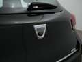 Dacia Spring COMFORT PLUS 27 KWH | Navi | Camera | PDC | Carpla Zwart - thumbnail 41