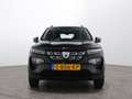 Dacia Spring COMFORT PLUS 27 KWH | Navi | Camera | PDC | Carpla Zwart - thumbnail 32