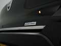 Dacia Spring COMFORT PLUS 27 KWH | Navi | Camera | PDC | Carpla Zwart - thumbnail 19