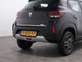 Dacia Spring COMFORT PLUS 27 KWH | Navi | Camera | PDC | Carpla Zwart - thumbnail 25