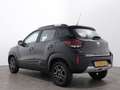 Dacia Spring COMFORT PLUS 27 KWH | Navi | Camera | PDC | Carpla Zwart - thumbnail 3