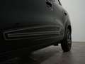 Dacia Spring COMFORT PLUS 27 KWH | Navi | Camera | PDC | Carpla Zwart - thumbnail 38