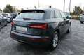 Audi Q5 2.0 TDI 190 CV quattro S tronic S LINE est Grigio - thumbnail 4