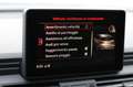 Audi Q5 2.0 TDI 190 CV quattro S tronic S LINE est Grigio - thumbnail 30