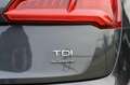 Audi Q5 2.0 TDI 190 CV quattro S tronic S LINE est Grigio - thumbnail 23