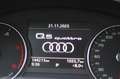 Audi Q5 2.0 TDI 190 CV quattro S tronic S LINE est Grigio - thumbnail 33