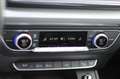 Audi Q5 2.0 TDI 190 CV quattro S tronic S LINE est Grigio - thumbnail 14