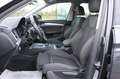 Audi Q5 2.0 TDI 190 CV quattro S tronic S LINE est Grigio - thumbnail 7