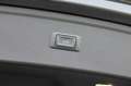 Audi Q5 2.0 TDI 190 CV quattro S tronic S LINE est Grigio - thumbnail 22