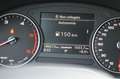Audi Q5 2.0 TDI 190 CV quattro S tronic S LINE est Grigio - thumbnail 26