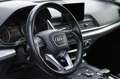 Audi Q5 2.0 TDI 190 CV quattro S tronic S LINE est Grigio - thumbnail 11