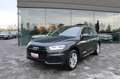 Audi Q5 2.0 TDI 190 CV quattro S tronic S LINE est Grigio - thumbnail 2