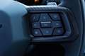 Ford Mustang Dark Horse RECARO MagneRide 4,99 FIN* Kék - thumbnail 26