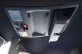 Ford Mustang Dark Horse RECARO MagneRide 4,99 FIN* Kék - thumbnail 48