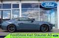 Ford Mustang Dark Horse RECARO MagneRide 4,99 FIN* Kék - thumbnail 50